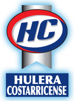 Hulera Costarricense
