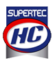 Hulera Costarricense