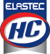 Elastechc