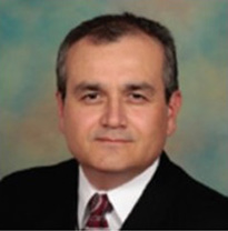 Alberto Borbón Castro