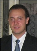 Marco Llorca Castro